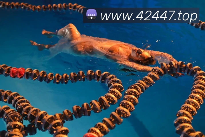 8868体育APP 高清赛事图